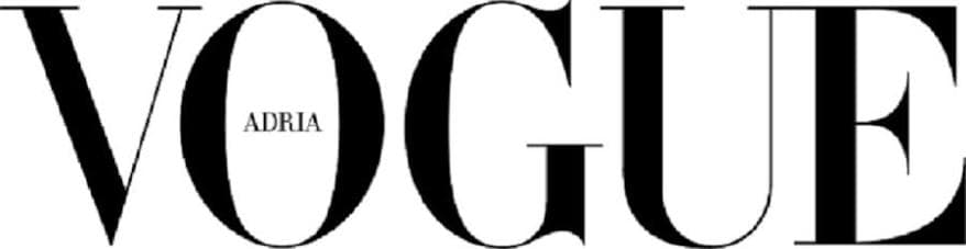 VOGUE ADRIA