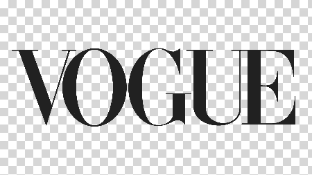 VOGUE ADRIA