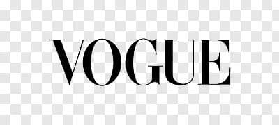 VOGUE ADRIA
