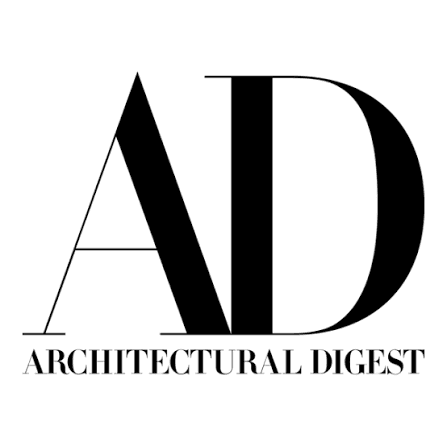 ARCHITECTURAL DIGEST
