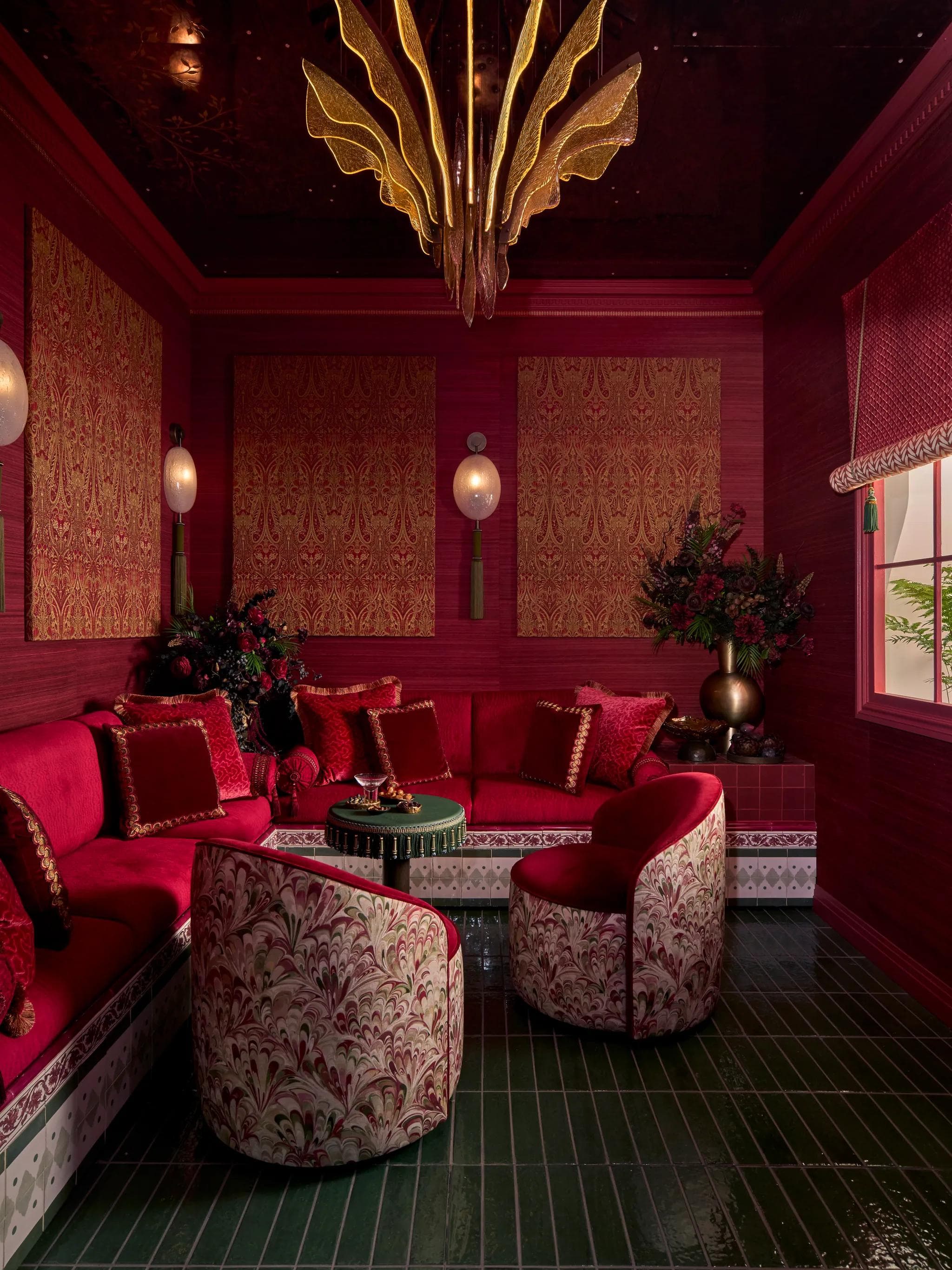 wow!house