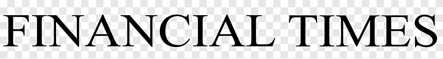 FT
