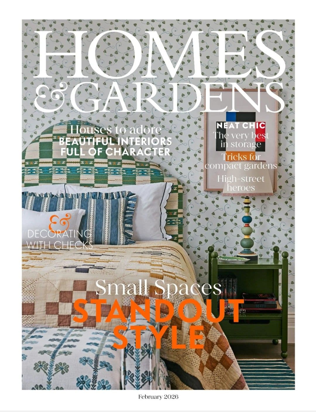 Next In Design, Rising Stars