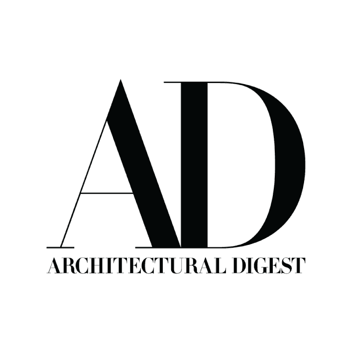 ARCHITECTURAL DIGEST
